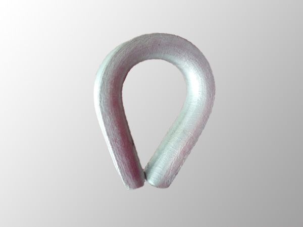 套環(huán)雞心環(huán)價(jià)格